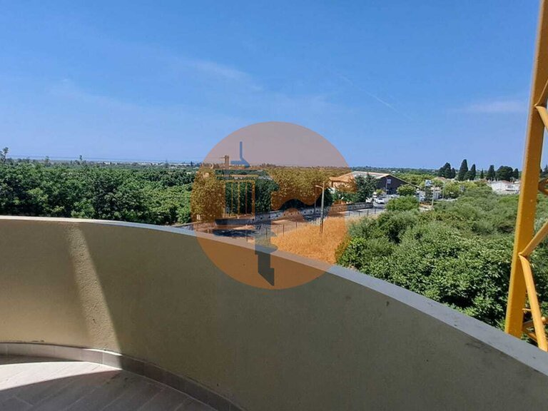 Apartment for Sale in União Das Freguesias De Tavira (santa Maria E Santiago), Tavira, Portugal 18