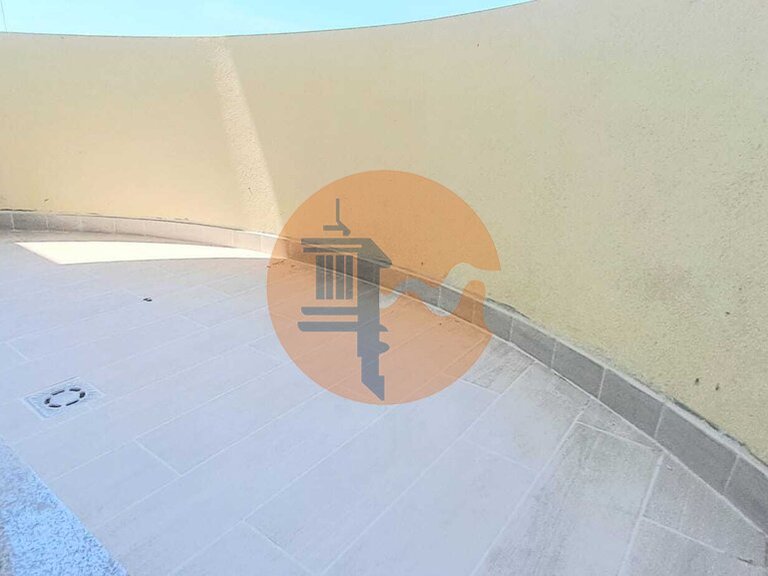 Apartment for Sale in União Das Freguesias De Tavira (santa Maria E Santiago), Tavira, Portugal 19