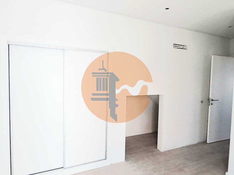 Apartment for Sale in União Das Freguesias De Tavira (santa Maria E Santiago), Tavira, Portugal 22