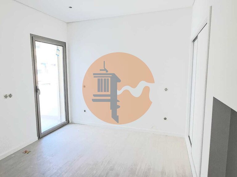 Apartment for Sale in União Das Freguesias De Tavira (santa Maria E Santiago), Tavira, Portugal 24