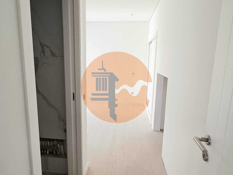 Apartment for Sale in União Das Freguesias De Tavira (santa Maria E Santiago), Tavira, Portugal 25