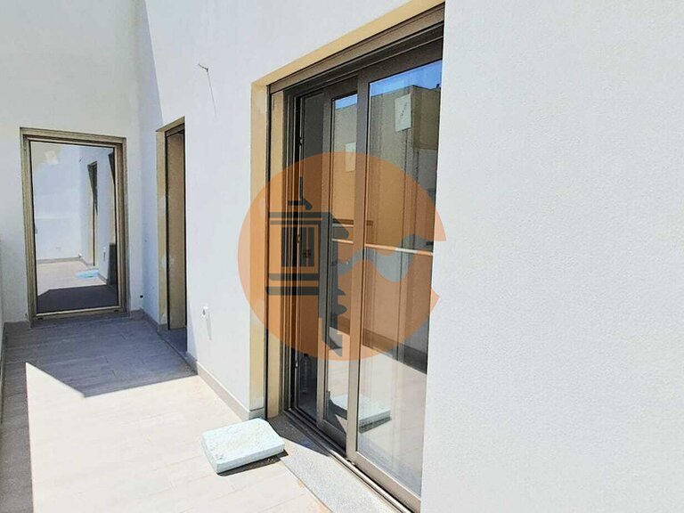 Apartment for Sale in União Das Freguesias De Tavira (santa Maria E Santiago), Tavira, Portugal 27