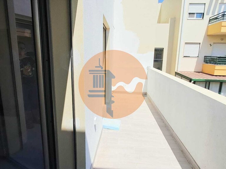 Apartment for Sale in União Das Freguesias De Tavira (santa Maria E Santiago), Tavira, Portugal 28