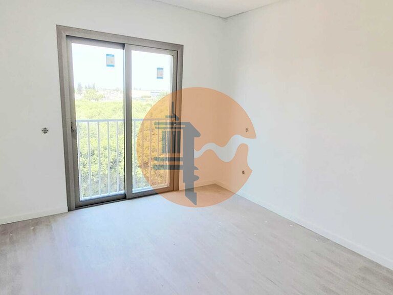 Apartment for Sale in União Das Freguesias De Tavira (santa Maria E Santiago), Tavira, Portugal 29