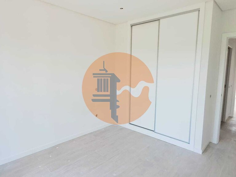 Apartment for Sale in União Das Freguesias De Tavira (santa Maria E Santiago), Tavira, Portugal 30