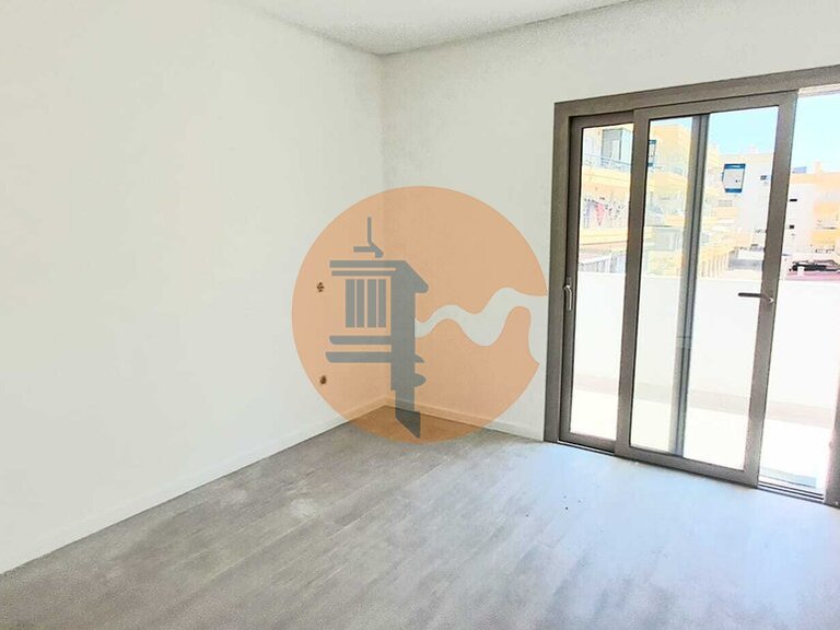 Apartment for Sale in União Das Freguesias De Tavira (santa Maria E Santiago), Tavira, Portugal 31