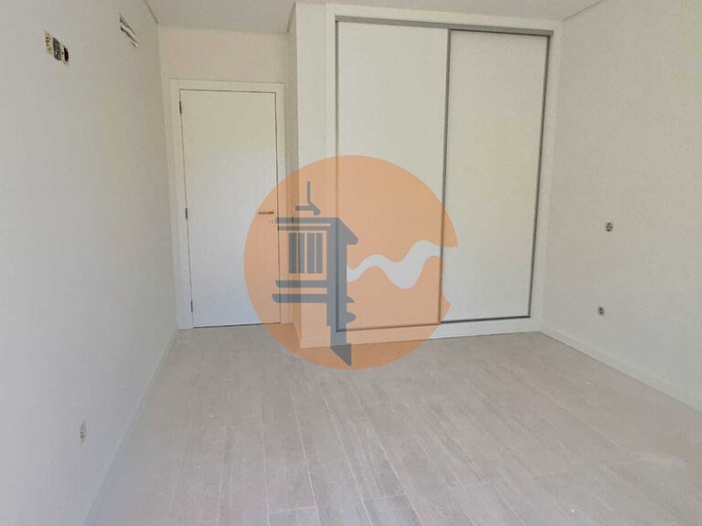 Apartment for Sale in União Das Freguesias De Tavira (santa Maria E Santiago), Tavira, Portugal 32