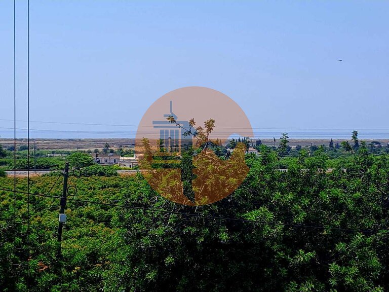 Apartment for Sale in União Das Freguesias De Tavira (santa Maria E Santiago), Tavira, Portugal 34