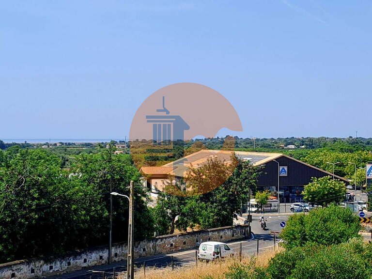 Apartment for Sale in União Das Freguesias De Tavira (santa Maria E Santiago), Tavira, Portugal 36