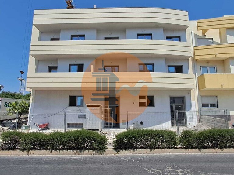 Apartment for Sale in União Das Freguesias De Tavira (santa Maria E Santiago), Tavira, Portugal 37