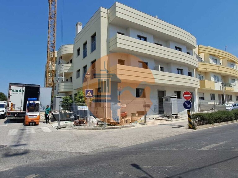Apartment for Sale in União Das Freguesias De Tavira (santa Maria E Santiago), Tavira, Portugal 38