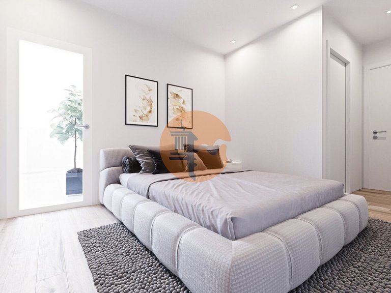 Apartment for Sale in União Das Freguesias De Tavira (santa Maria E Santiago), Tavira, Portugal 35