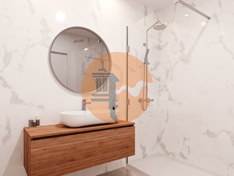 Apartment for Sale in União Das Freguesias De Tavira (santa Maria E Santiago), Tavira, Portugal 36