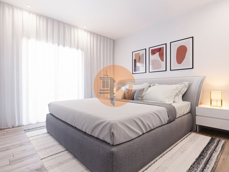 Apartment for Sale in União Das Freguesias De Tavira (santa Maria E Santiago), Tavira, Portugal 33