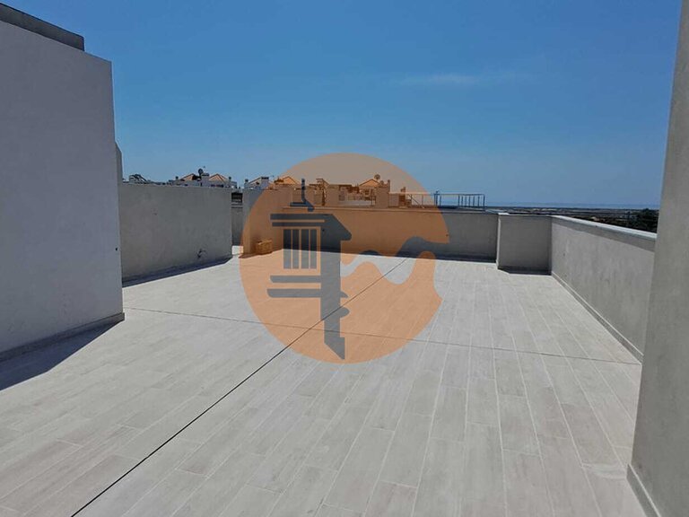 Apartment for Sale in União Das Freguesias De Tavira (santa Maria E Santiago), Tavira, Portugal 1