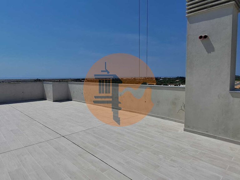 Apartment for Sale in União Das Freguesias De Tavira (santa Maria E Santiago), Tavira, Portugal 2
