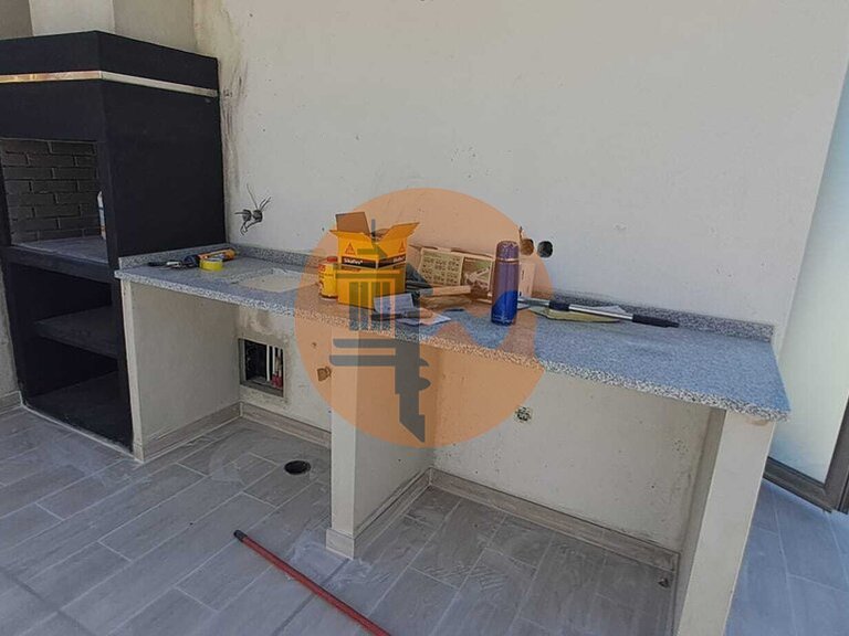 Apartment for Sale in União Das Freguesias De Tavira (santa Maria E Santiago), Tavira, Portugal 3