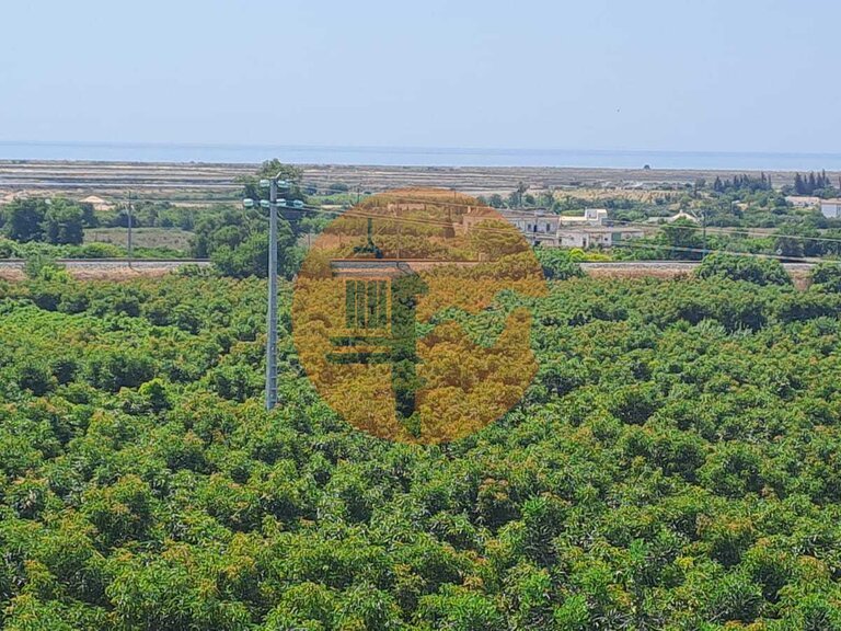 Apartment for Sale in União Das Freguesias De Tavira (santa Maria E Santiago), Tavira, Portugal 5