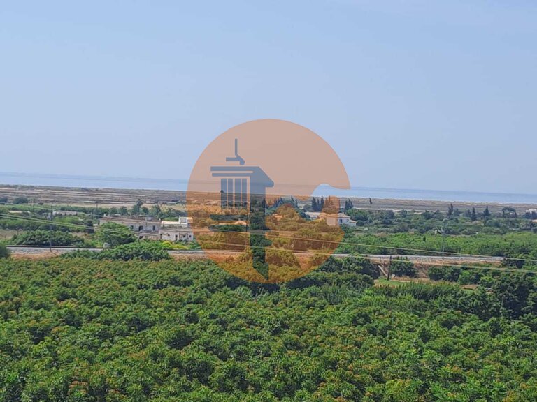 Apartment for Sale in União Das Freguesias De Tavira (santa Maria E Santiago), Tavira, Portugal 6