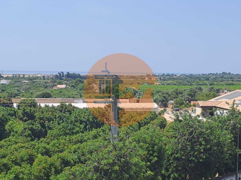 Apartment for Sale in União Das Freguesias De Tavira (santa Maria E Santiago), Tavira, Portugal 7