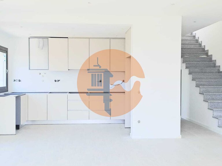 Apartment for Sale in União Das Freguesias De Tavira (santa Maria E Santiago), Tavira, Portugal 8