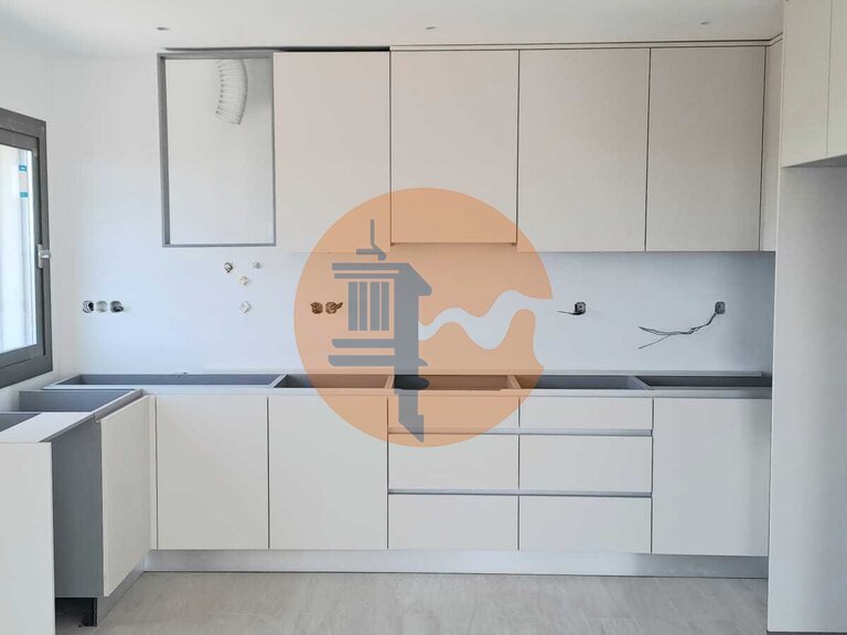 Apartment for Sale in União Das Freguesias De Tavira (santa Maria E Santiago), Tavira, Portugal 9