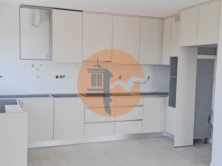 Apartment for Sale in União Das Freguesias De Tavira (santa Maria E Santiago), Tavira, Portugal 10