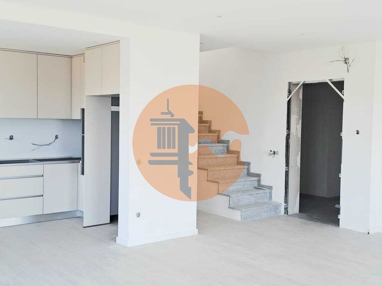 Apartment for Sale in União Das Freguesias De Tavira (santa Maria E Santiago), Tavira, Portugal 11
