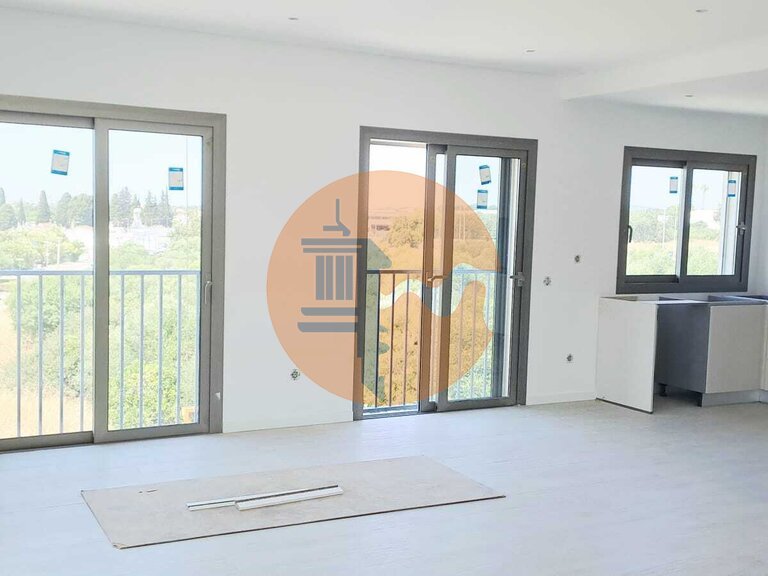 Apartment for Sale in União Das Freguesias De Tavira (santa Maria E Santiago), Tavira, Portugal 12