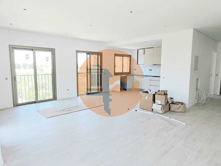 Apartment for Sale in União Das Freguesias De Tavira (santa Maria E Santiago), Tavira, Portugal 13