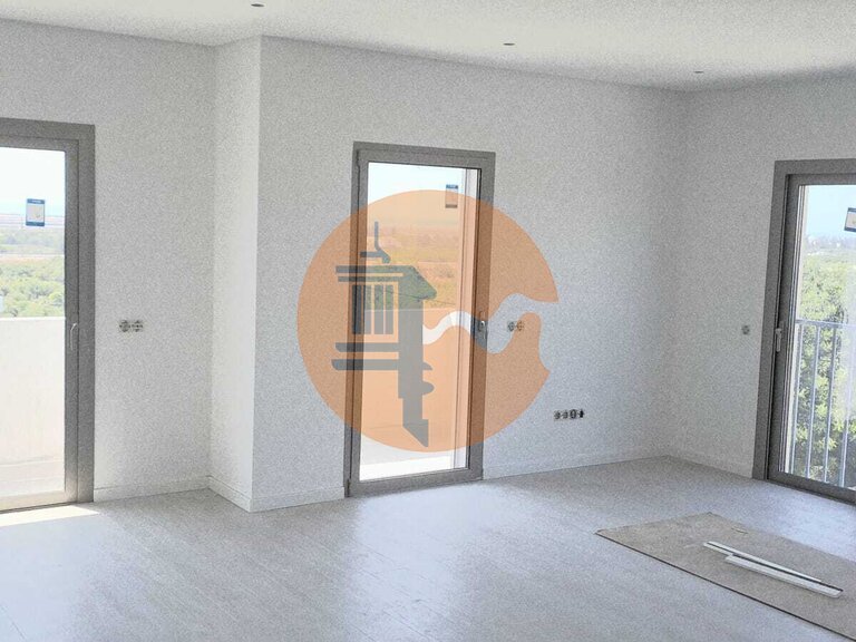 Apartment for Sale in União Das Freguesias De Tavira (santa Maria E Santiago), Tavira, Portugal 14