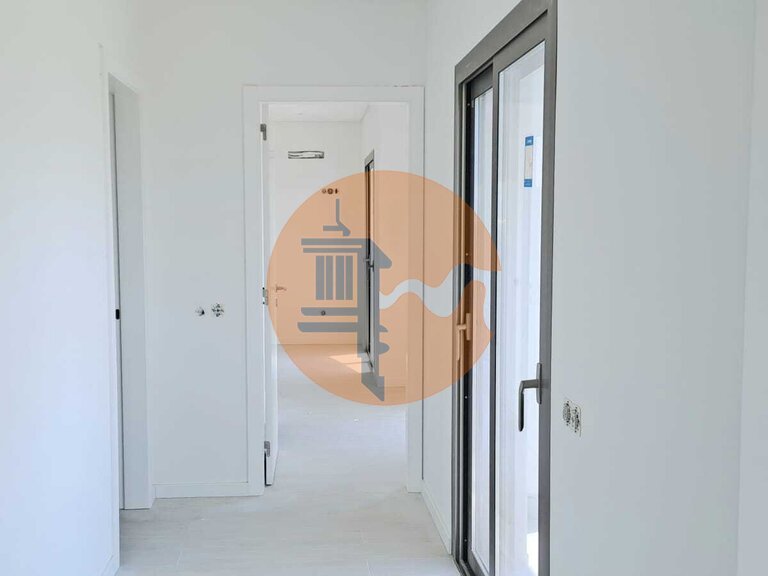 Apartment for Sale in União Das Freguesias De Tavira (santa Maria E Santiago), Tavira, Portugal 16