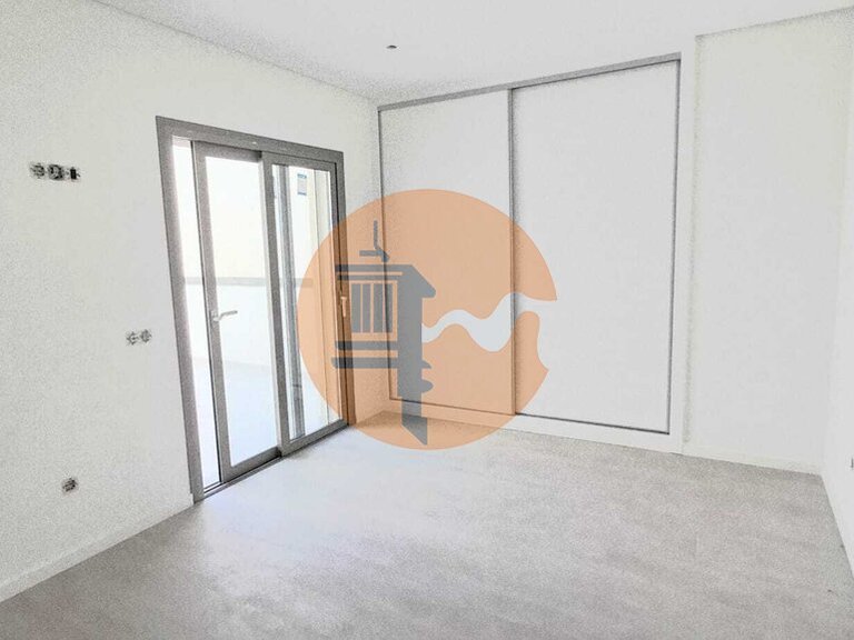Apartment for Sale in União Das Freguesias De Tavira (santa Maria E Santiago), Tavira, Portugal 17