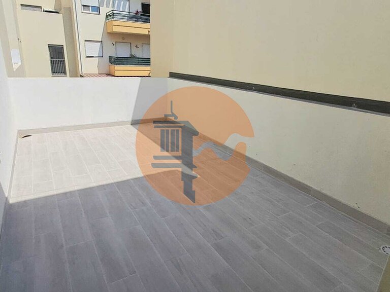 Apartment for Sale in União Das Freguesias De Tavira (santa Maria E Santiago), Tavira, Portugal 18