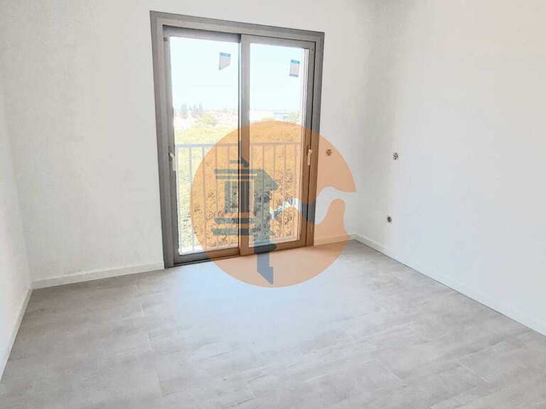 Apartment for Sale in União Das Freguesias De Tavira (santa Maria E Santiago), Tavira, Portugal 21