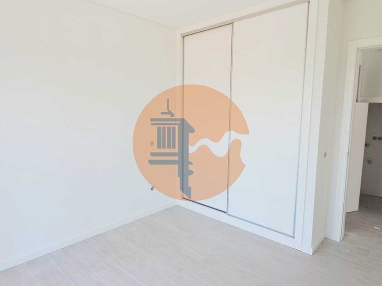 Apartment for Sale in União Das Freguesias De Tavira (santa Maria E Santiago), Tavira, Portugal 22