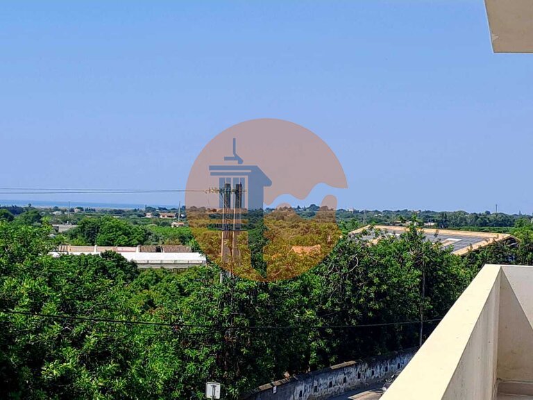 Apartment for Sale in União Das Freguesias De Tavira (santa Maria E Santiago), Tavira, Portugal 28