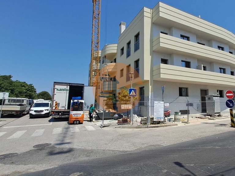 Apartment for Sale in União Das Freguesias De Tavira (santa Maria E Santiago), Tavira, Portugal 31