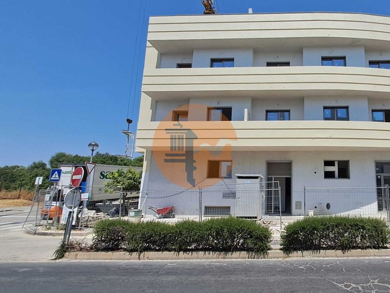 Apartment for Sale in União Das Freguesias De Tavira (santa Maria E Santiago), Tavira, Portugal 32