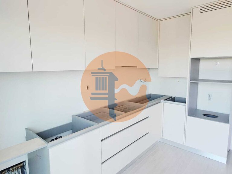 Apartment for Sale in União Das Freguesias De Tavira (santa Maria E Santiago), Tavira, Portugal 2