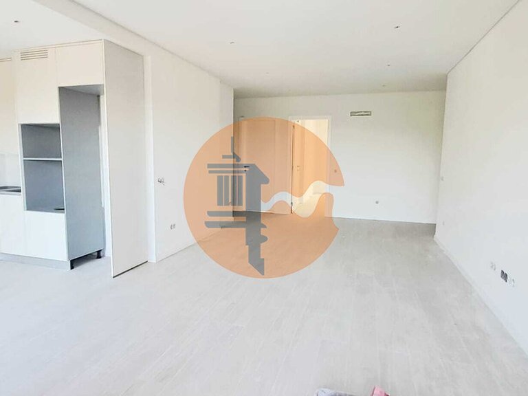 Apartment for Sale in União Das Freguesias De Tavira (santa Maria E Santiago), Tavira, Portugal 3