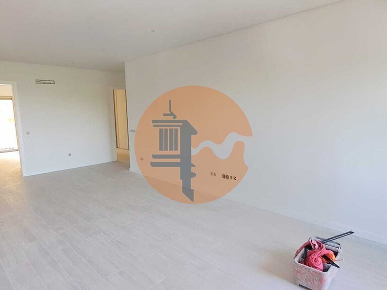 Apartment for Sale in União Das Freguesias De Tavira (santa Maria E Santiago), Tavira, Portugal 4