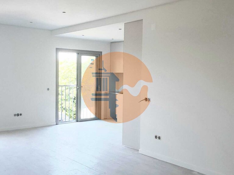 Apartment for Sale in União Das Freguesias De Tavira (santa Maria E Santiago), Tavira, Portugal 5