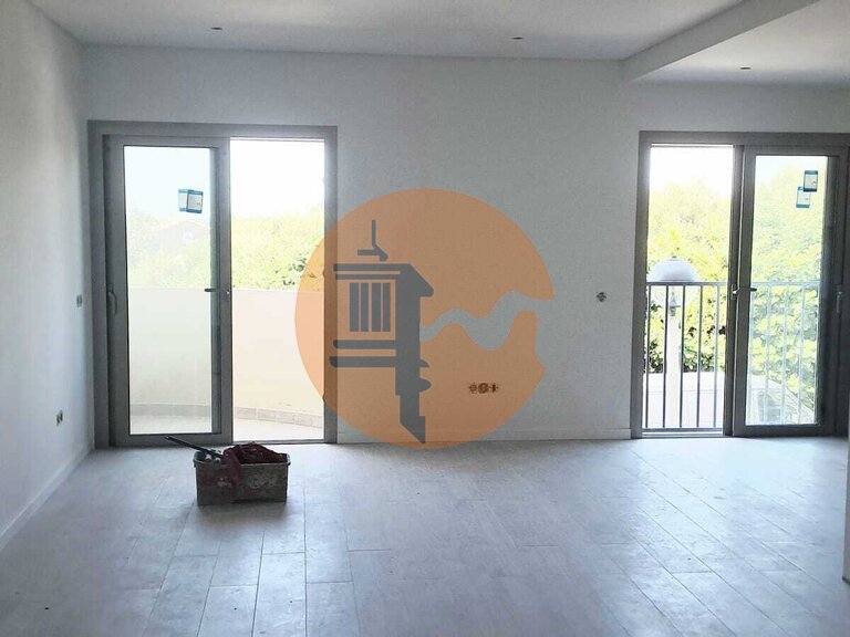 Apartment for Sale in União Das Freguesias De Tavira (santa Maria E Santiago), Tavira, Portugal 6