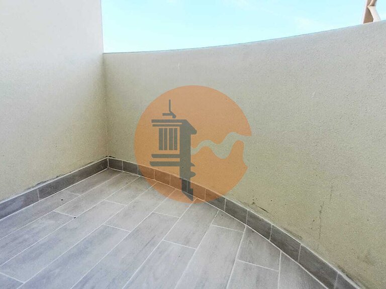 Apartment for Sale in União Das Freguesias De Tavira (santa Maria E Santiago), Tavira, Portugal 7