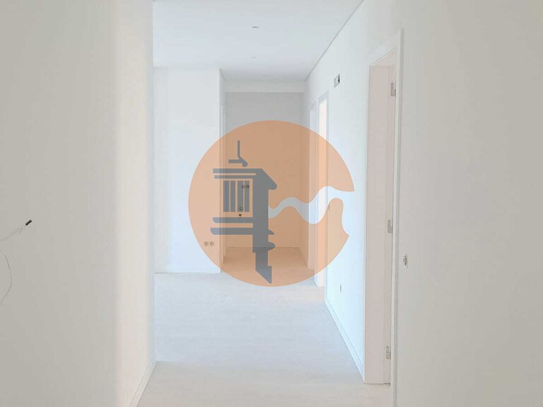 Apartment for Sale in União Das Freguesias De Tavira (santa Maria E Santiago), Tavira, Portugal 8