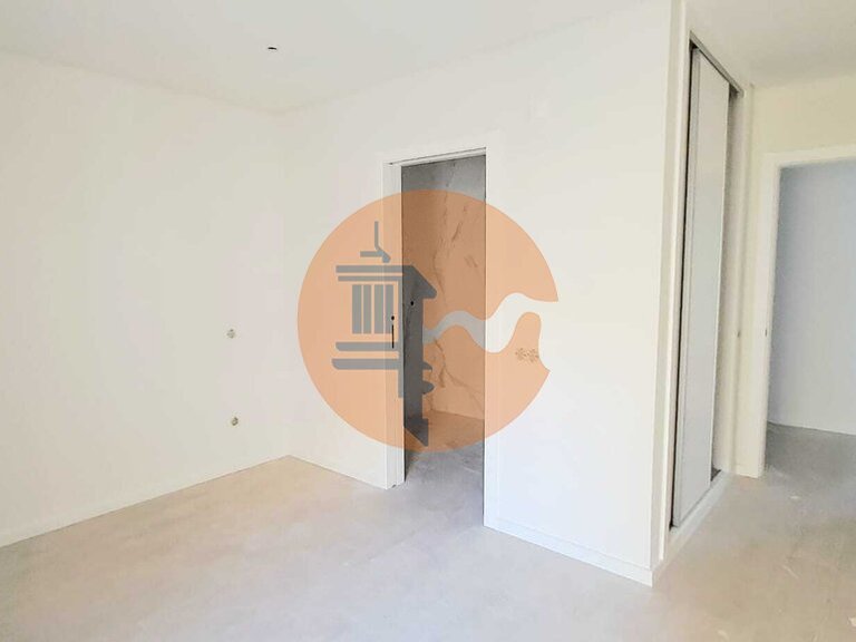 Apartment for Sale in União Das Freguesias De Tavira (santa Maria E Santiago), Tavira, Portugal 9
