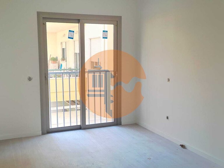 Apartment for Sale in União Das Freguesias De Tavira (santa Maria E Santiago), Tavira, Portugal 10