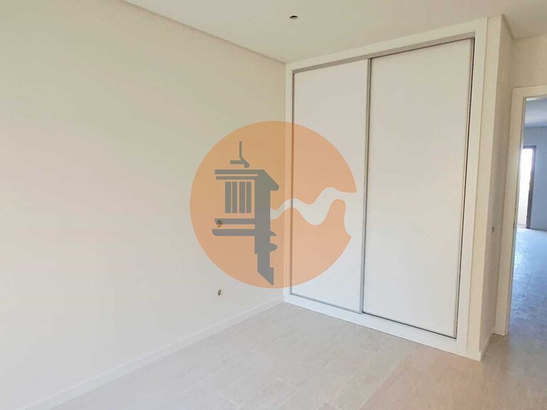 Apartment for Sale in União Das Freguesias De Tavira (santa Maria E Santiago), Tavira, Portugal 12