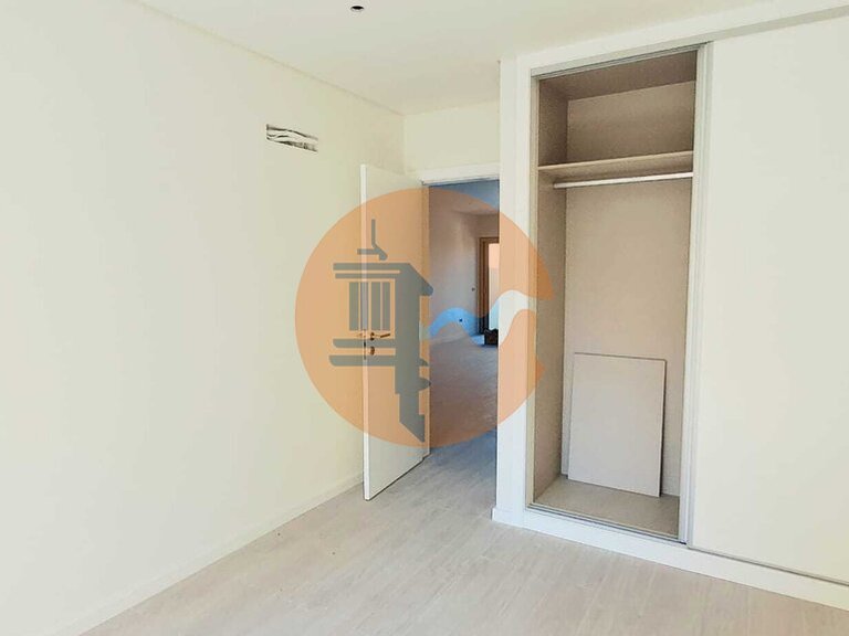 Apartment for Sale in União Das Freguesias De Tavira (santa Maria E Santiago), Tavira, Portugal 15